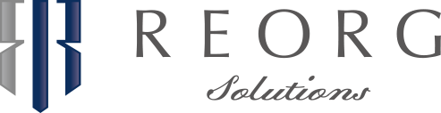 株式会社REORG Solutions